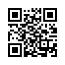 QR CODE 224