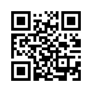 QR CODE 225
