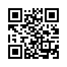 QR CODE 228