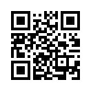 QR CODE 230