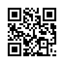QR CODE 236