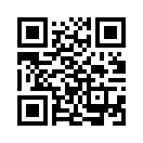 QR CODE 237