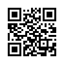 QR CODE 238