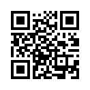 QR CODE 239