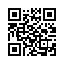 QR CODE 240