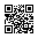 QR CODE 241