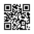 QR CODE 245
