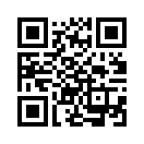 QR CODE 246