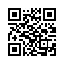 QR CODE 248