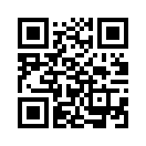 QR CODE 253