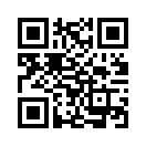 QR CODE 27