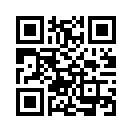 QR CODE 42