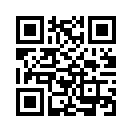 QR CODE 47
