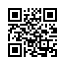 QR CODE 6