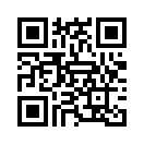 QR CODE 522