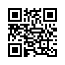 QR CODE 523