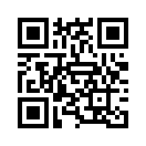 QR CODE 524