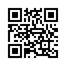 QR CODE 525