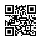 QR CODE 526
