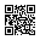 QR CODE 527