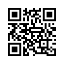 QR CODE 528