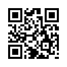 QR CODE 1