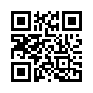 QR CODE 27