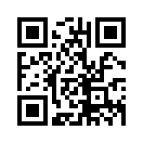 QR CODE 5