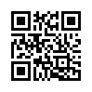 QR CODE 58