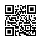 QR CODE 6