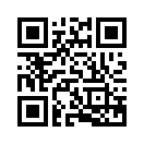 QR CODE 7