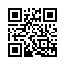 QR CODE 9