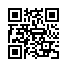 QR CODE 110