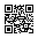 QR CODE 125