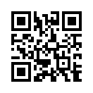 QR CODE 156