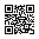 QR CODE 196