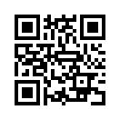 QR CODE 245