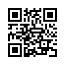 QR CODE 246