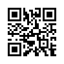 QR CODE 253