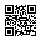 QR CODE 258