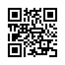 QR CODE 260