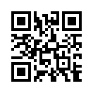 QR CODE 263