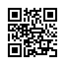 QR CODE 272