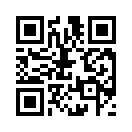 QR CODE 275