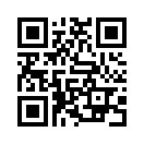 QR CODE 42