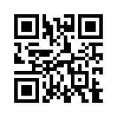 QR CODE 6