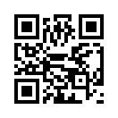 QR CODE 125