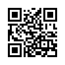 QR CODE 27