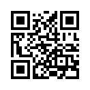 QR CODE 47