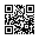 QR CODE 58